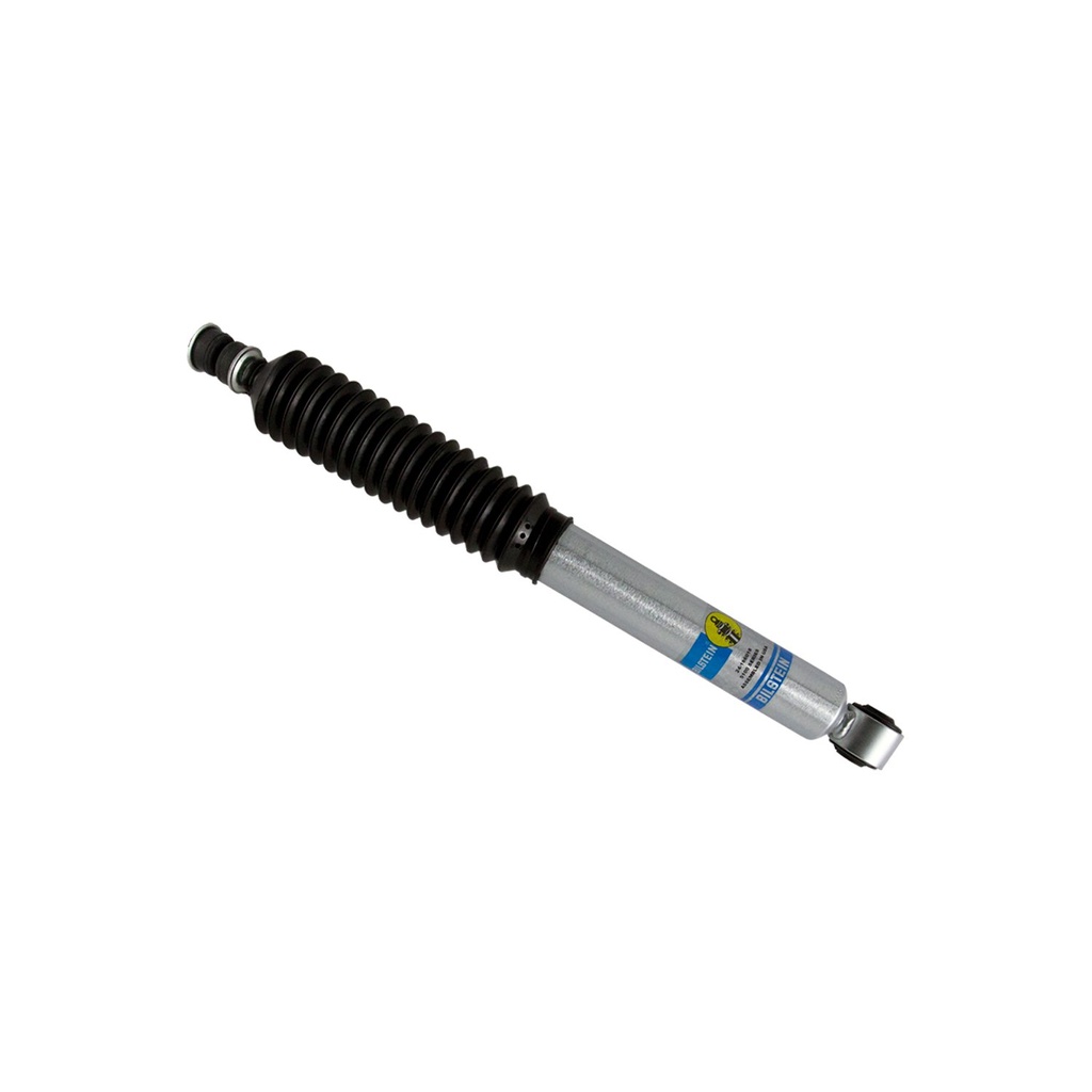 BSN-24-186018 img3