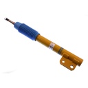 BSN-35-041382 img1