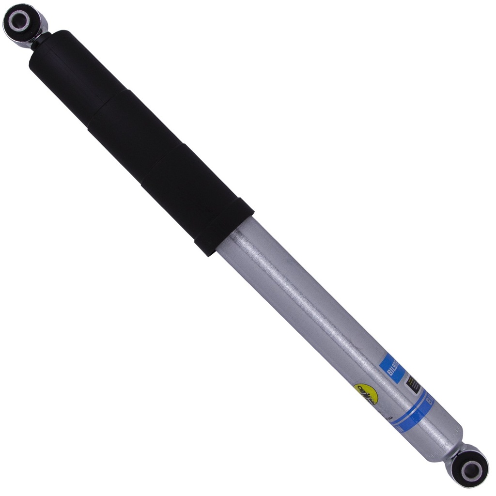 BSN-24-293471 img2