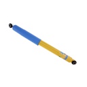 BSN-24-238298 img2