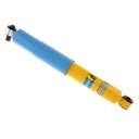 BSN-24-009232 img1