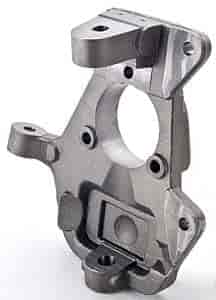 BEL-2508 img3