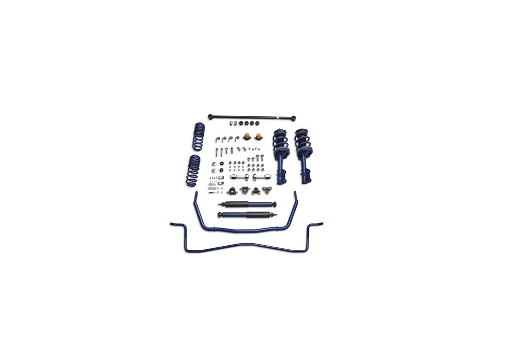 FMS-M-FR3A-MGTA img1