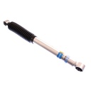 BSN-24-187237 img1
