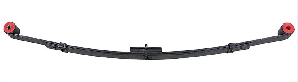 BEL-5975 img1