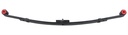 BEL-5975 img1