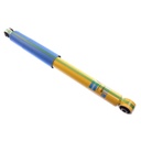 BSN-24-060820 img1