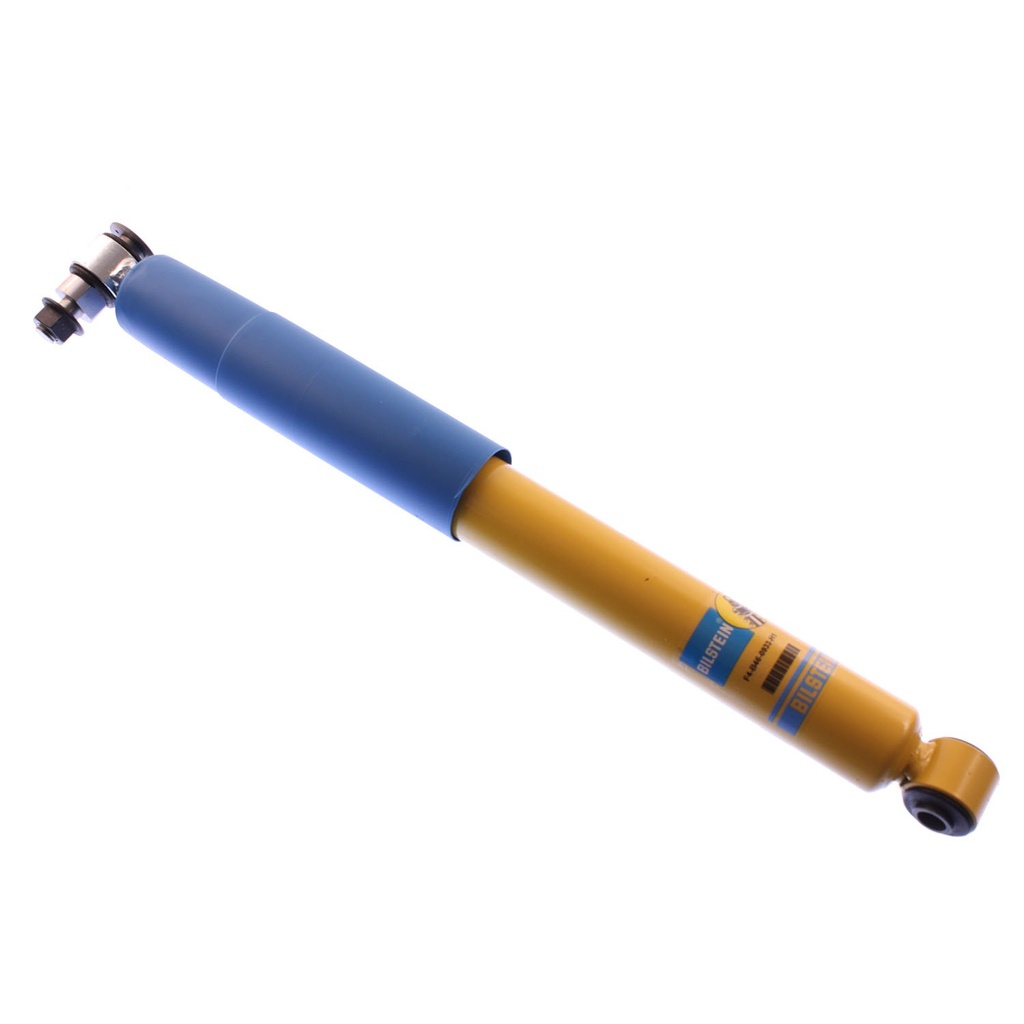 BSN-24-009331 img1