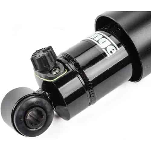 STR-S6000EM img2