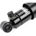 STR-S6000EM img2