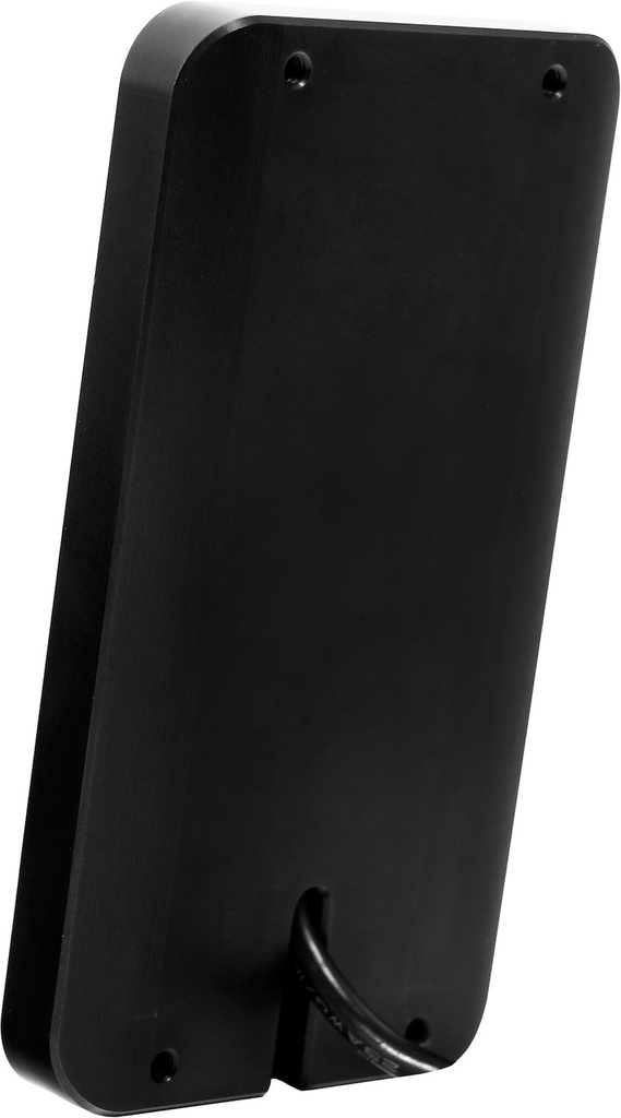 CUA-AA-3640 img2