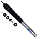 BSN-24-302043 img1
