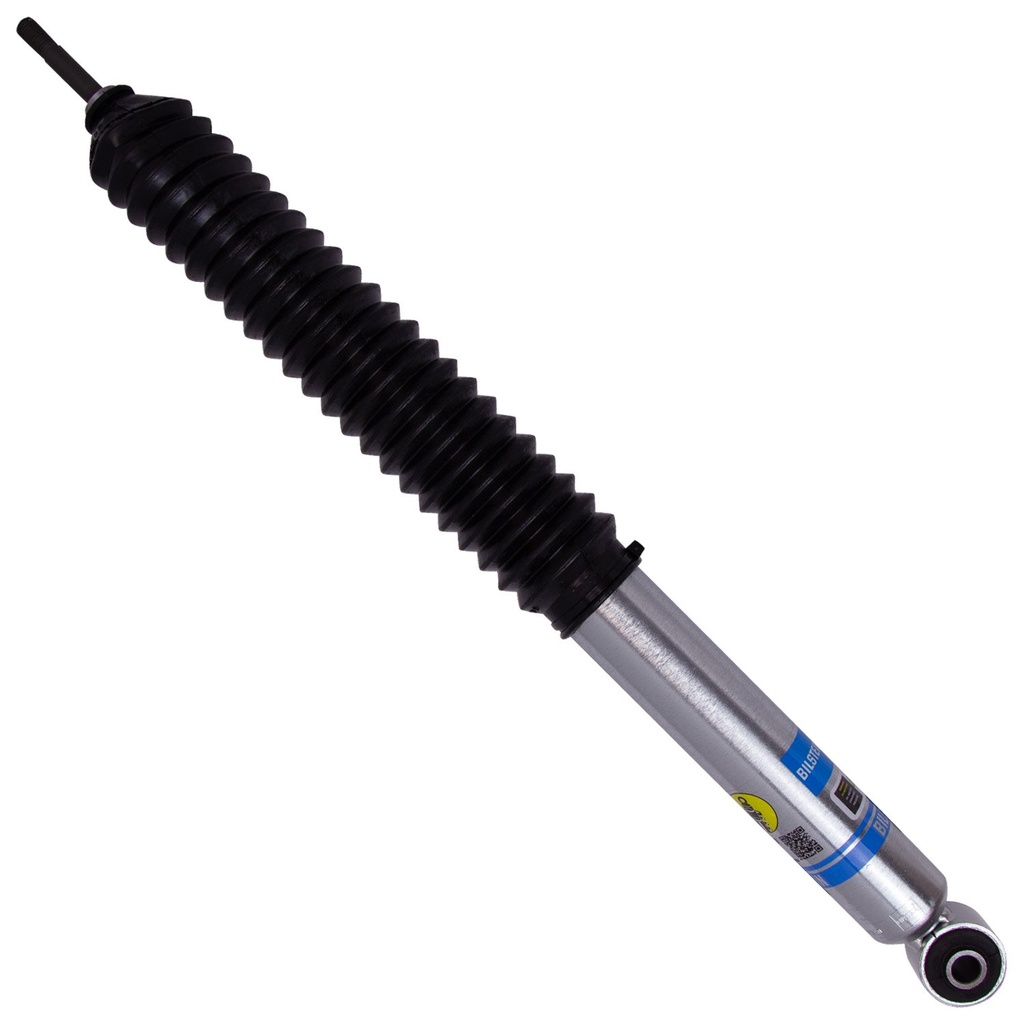 BSN-24-302043 img3