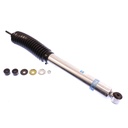 BSN-24-186728 img1