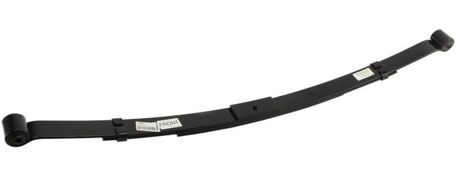 BEL-5954 img1