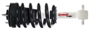 RAN-RS551784 img1