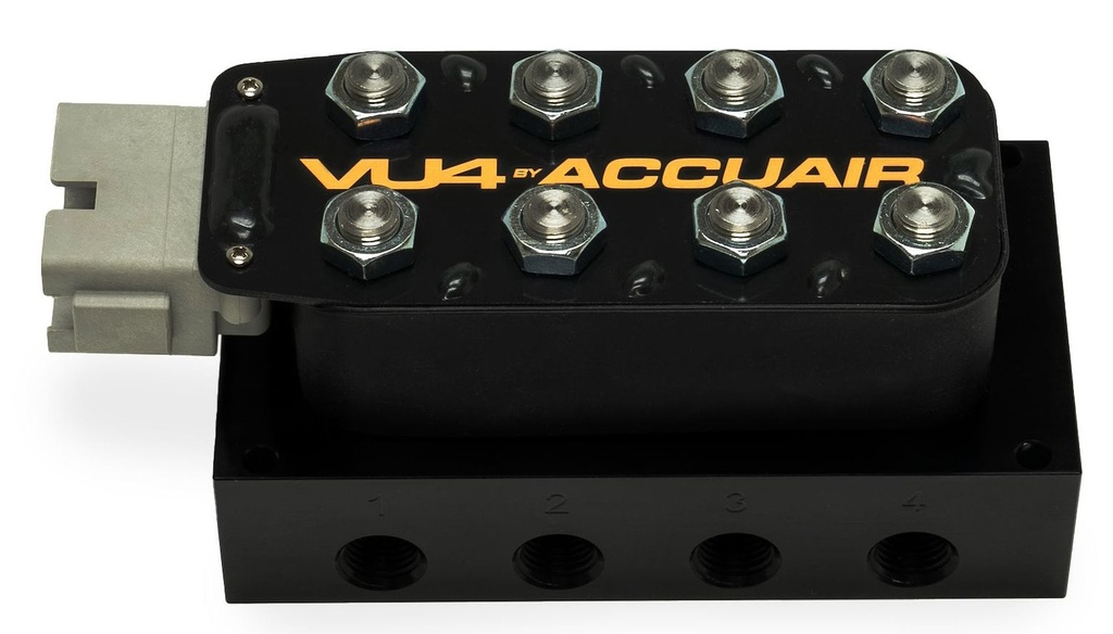 CUA-AA-3644 img1
