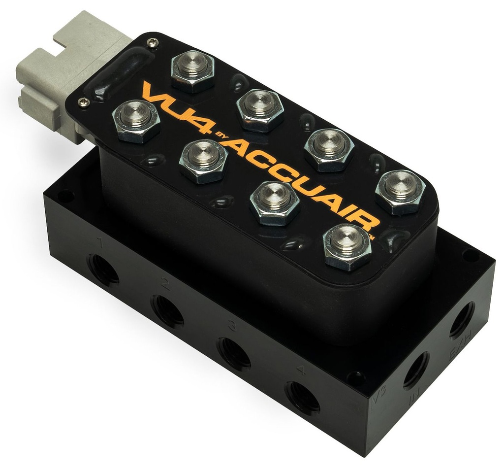 CUA-AA-3644 img2
