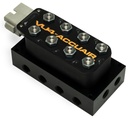 CUA-AA-3644 img2