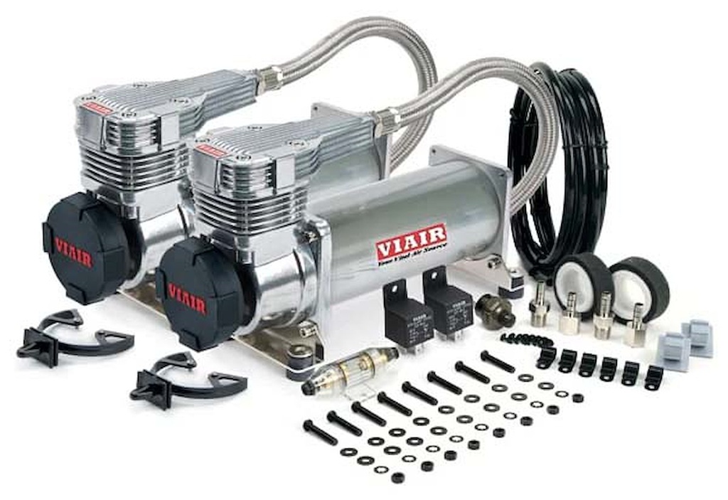 VAR-48532 img1
