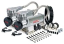 VAR-48532 img1