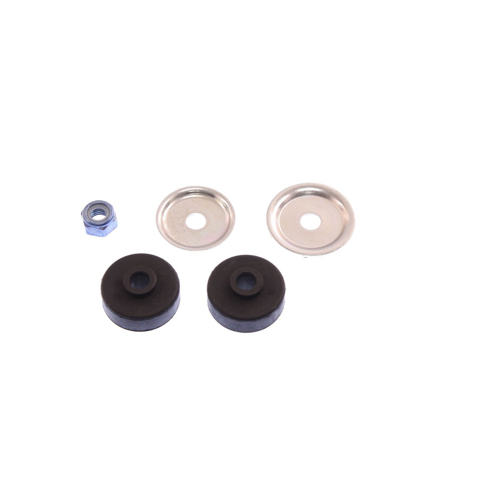 BSN-24-001564 img2