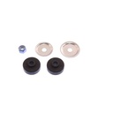 BSN-24-001564 img2