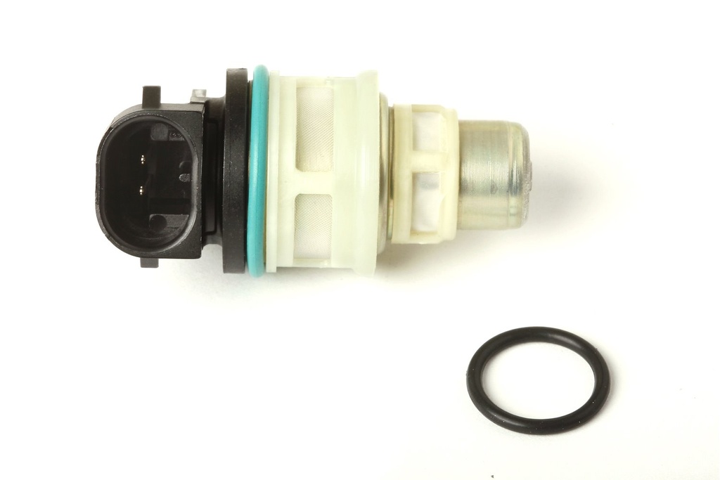HLY-522-80 img2