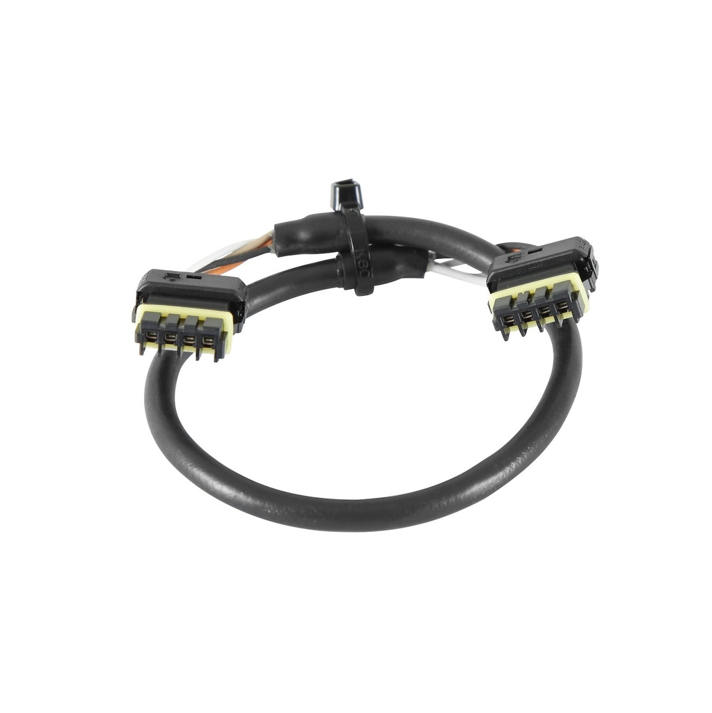 HLY-558-428 img2