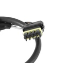 HLY-558-428 img3
