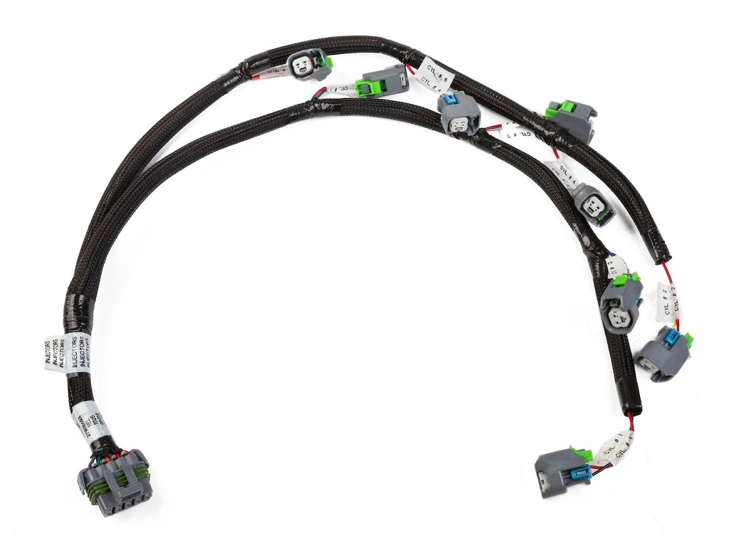 HLY-558-210 img1