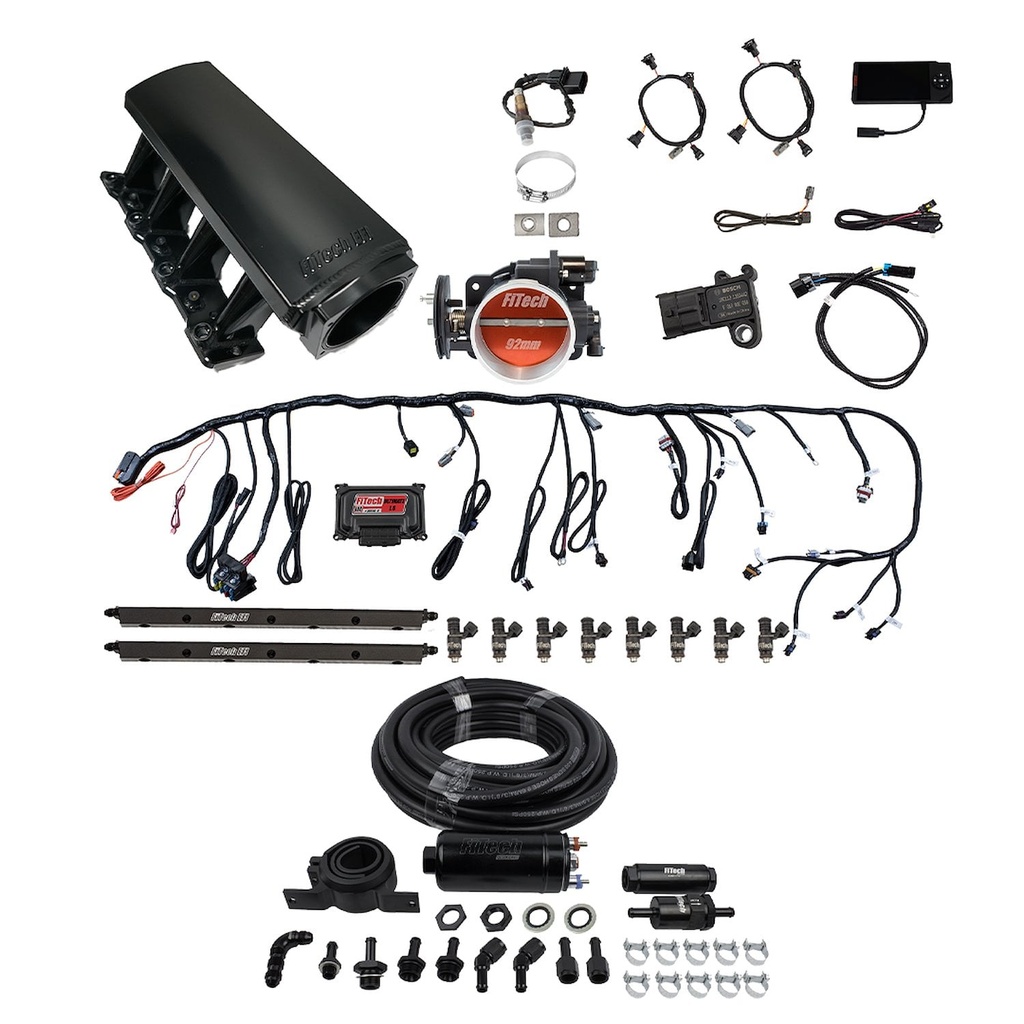 FIF-71006 img1