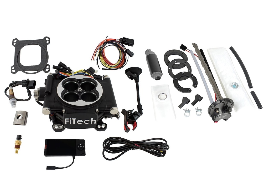 FIF-36202 img1