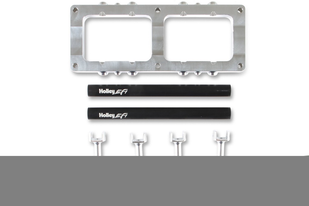 HLY-17-92 img2