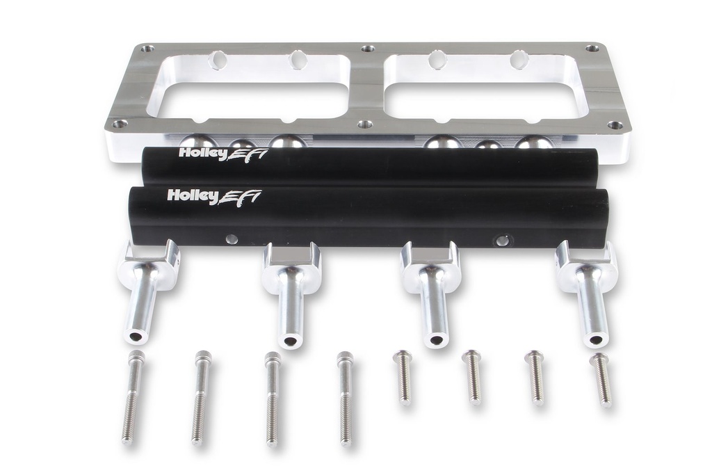 HLY-17-92 img3