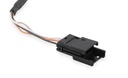 HLY-558-451 img3