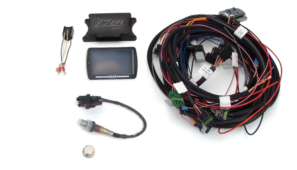 FST-302000-06 img1