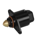 MSD-2937 img1