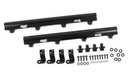 MSD-2720 img1