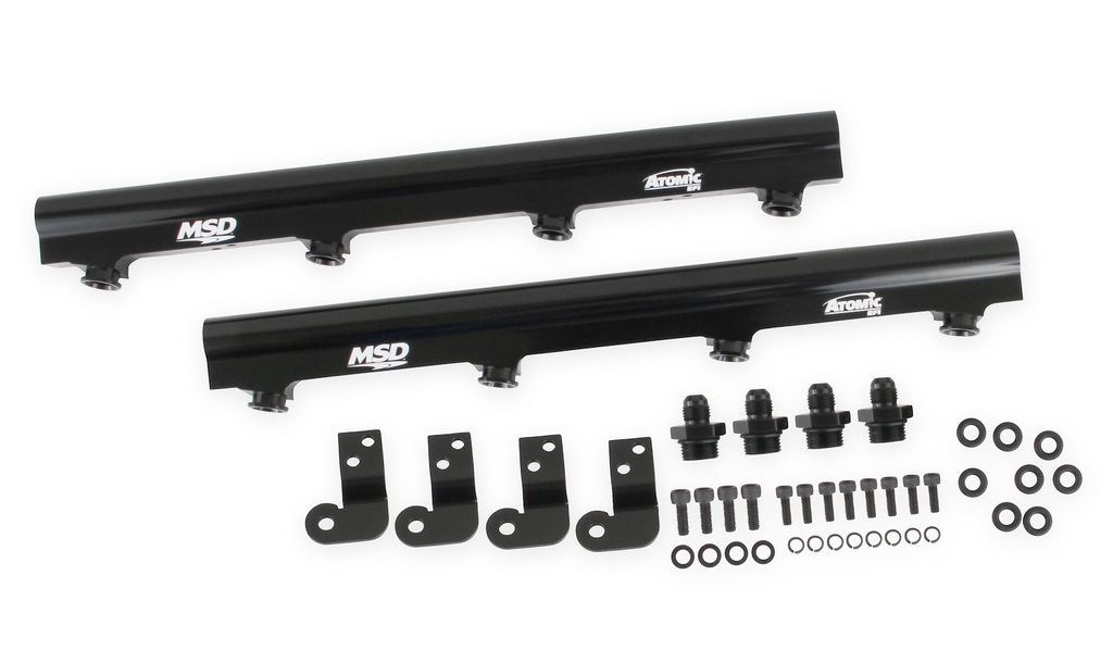 MSD-2720 img2