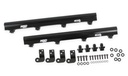 MSD-2720 img2
