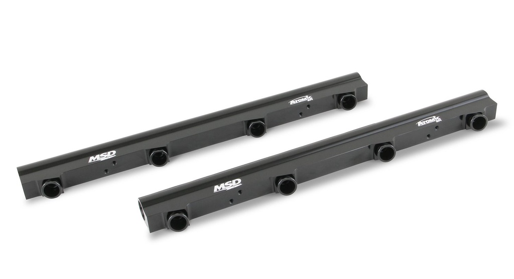 MSD-2720 img3