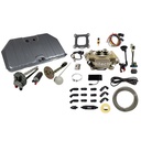 FIF-38002 img1