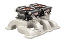 FIF-30064 img1