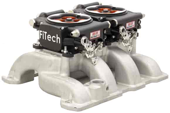 FIF-30064 img3