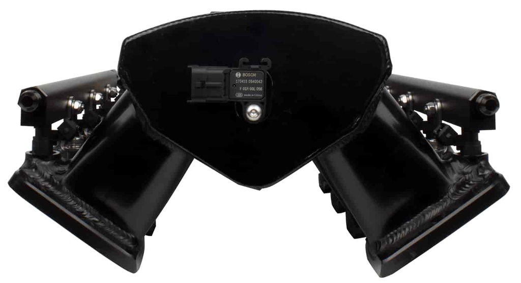 FIF-70006 img3