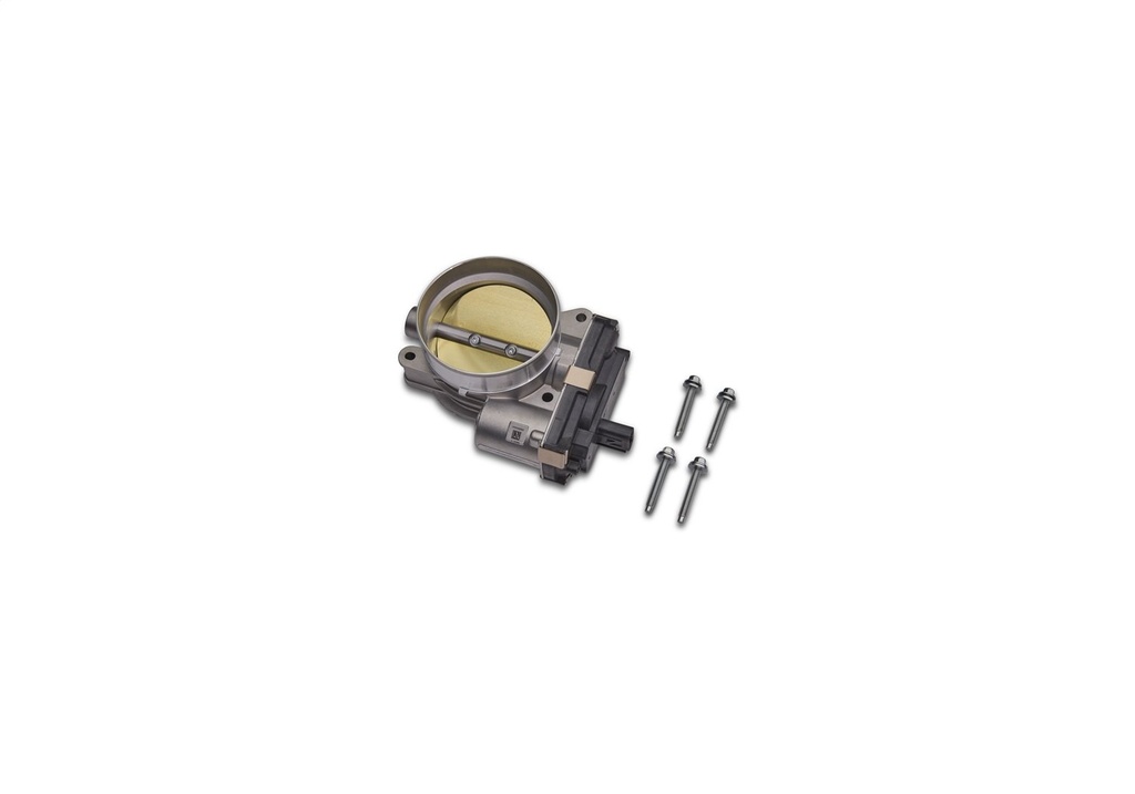 FMS-M-9926-M50B img2