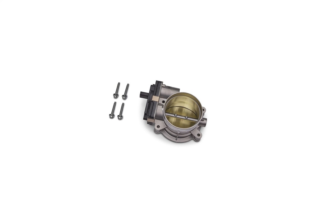 FMS-M-9926-M50B img3