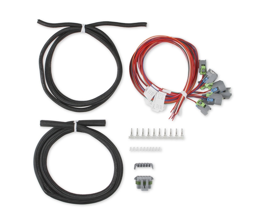 HLY-558-216 img1