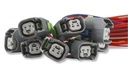 HLY-558-216 img3